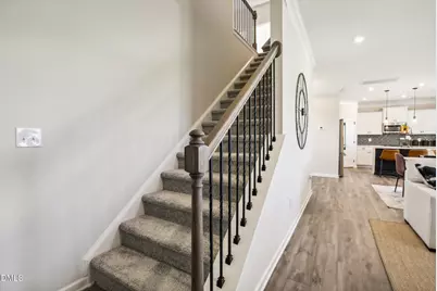 313 Smith Farms Drive, Lillington, NC 27546 - Photo 15