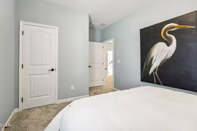 313 Smith Farms Drive, Lillington, NC 27546 - Photo 27
