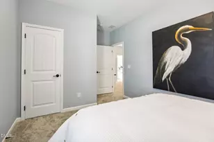 313 Smith Farms Dr, Lillington, NC 27546 - Photo 27