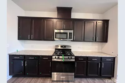 2143 Caen Street, Raleigh, NC 27610 - Photo 3