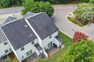 3201 Ivey Wood Ln, Durham, NC 27703 - Photo 7