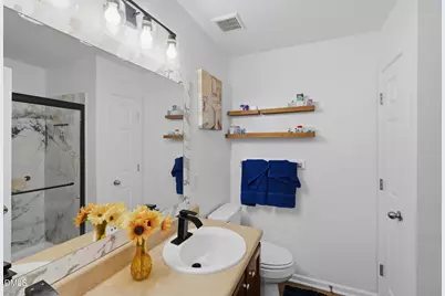 3201 Ivey Wood Lane, Durham, NC 27703 - Photo 27