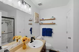 3201 Ivey Wood Ln, Durham, NC 27703 - Photo 27