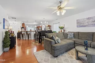 3201 Ivey Wood Ln, Durham, NC 27703 - Photo 15
