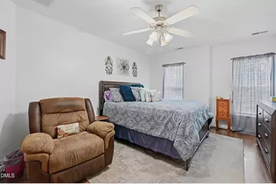 3201 Ivey Wood Lane, Durham, NC 27703 - Photo 25