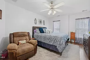 3201 Ivey Wood Ln, Durham, NC 27703 - Photo 25