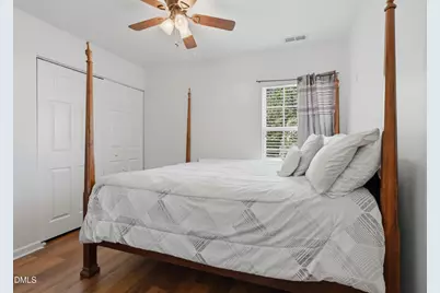 3201 Ivey Wood Lane, Durham, NC 27703 - Photo 23
