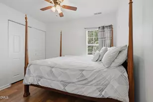 3201 Ivey Wood Ln, Durham, NC 27703 - Photo 23
