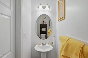3201 Ivey Wood Ln, Durham, NC 27703 - Photo 21