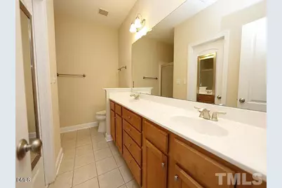 2822 Pickett Road #143, Durham, NC 27705 - Photo 9