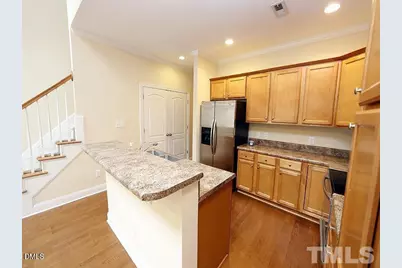 2822 Pickett Road #143, Durham, NC 27705 - Photo 5