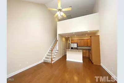 2822 Pickett Road #143, Durham, NC 27705 - Photo 7