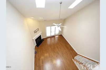 2822 Pickett Road #143, Durham, NC 27705 - Photo 11