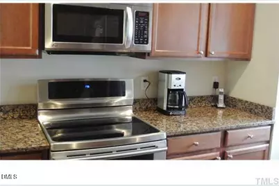 2822 Pickett Road #143, Durham, NC 27705 - Photo 13
