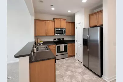 9917 Sweet Basil Drive, Wake Forest, NC 27587 - Photo 3