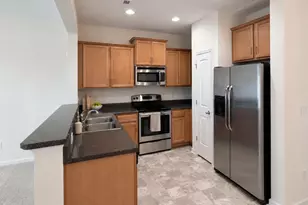 9917 Sweet Basil Dr, Wake Forest, NC 27587 - Photo 3