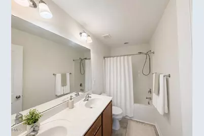9917 Sweet Basil Drive, Wake Forest, NC 27587 - Photo 9