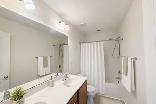 9917 Sweet Basil Dr, Wake Forest, NC 27587 - Photo 9