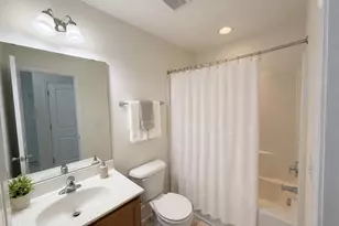 9917 Sweet Basil Dr, Wake Forest, NC 27587 - Photo 11