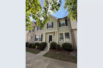 9917 Sweet Basil Drive, Wake Forest, NC 27587 - Photo 15