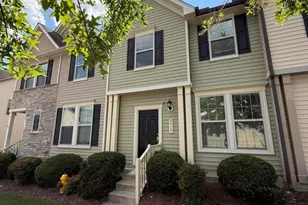 9917 Sweet Basil Dr, Wake Forest, NC 27587 - Photo 15