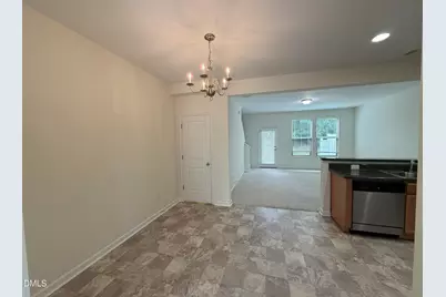 9917 Sweet Basil Drive, Wake Forest, NC 27587 - Photo 5
