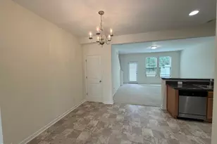 9917 Sweet Basil Dr, Wake Forest, NC 27587 - Photo 5