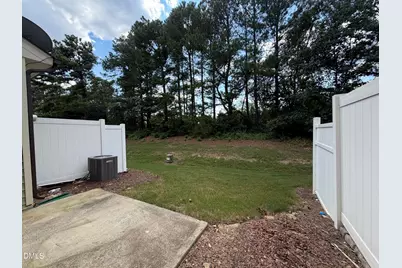 9917 Sweet Basil Drive, Wake Forest, NC 27587 - Photo 13