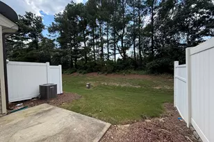9917 Sweet Basil Dr, Wake Forest, NC 27587 - Photo 13