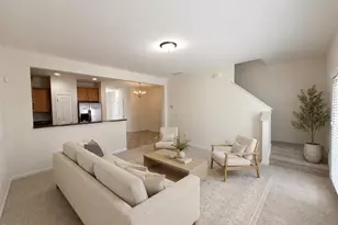 9917 Sweet Basil Dr, Wake Forest, NC 27587 - Photo 7