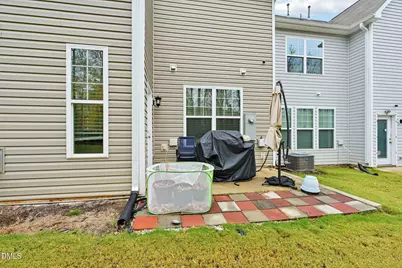 1018 Abbott Street, Mebane, NC 27302 - Photo 17