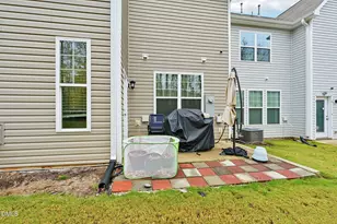 1018 Abbott St, Mebane, NC 27302 - Photo 17