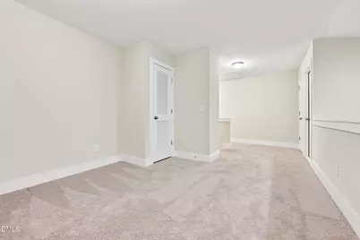 1018 Abbott Street, Mebane, NC 27302 - Photo 9