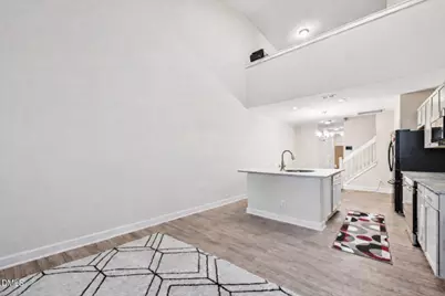 1018 Abbott Street, Mebane, NC 27302 - Photo 5