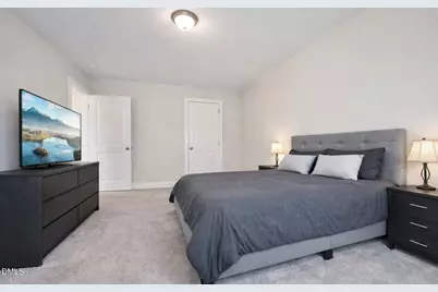 1018 Abbott Street, Mebane, NC 27302 - Photo 11