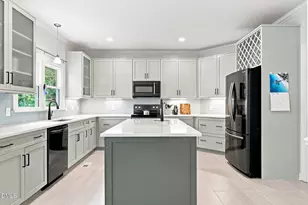 4721 Grand Cypress Ct, Raleigh, NC 27604 - Photo 19