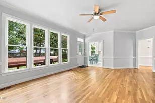 4721 Grand Cypress Ct, Raleigh, NC 27604 - Photo 13