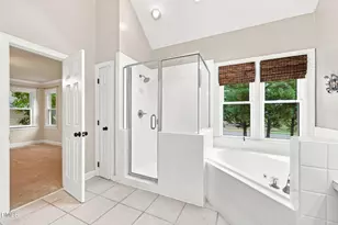 4721 Grand Cypress Ct, Raleigh, NC 27604 - Photo 29