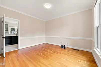 4721 Grand Cypress Court, Raleigh, NC 27604 - Photo 15