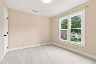 4721 Grand Cypress Ct, Raleigh, NC 27604 - Photo 31