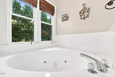 4721 Grand Cypress Court, Raleigh, NC 27604 - Photo 29
