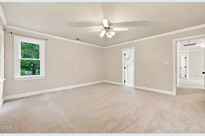 4721 Grand Cypress Court, Raleigh, NC 27604 - Photo 25