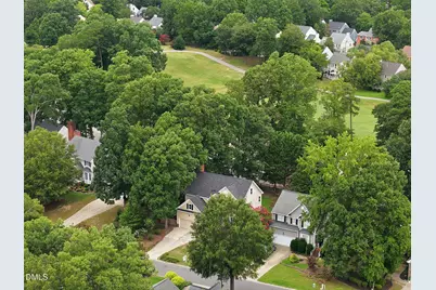 4721 Grand Cypress Court, Raleigh, NC 27604 - Photo 49
