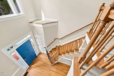 4721 Grand Cypress Court, Raleigh, NC 27604 - Photo 37