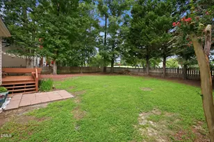 4721 Grand Cypress Ct, Raleigh, NC 27604 - Photo 45