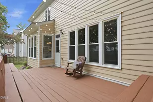 4721 Grand Cypress Ct, Raleigh, NC 27604 - Photo 43
