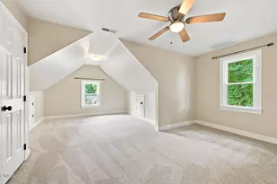4721 Grand Cypress Ct, Raleigh, NC 27604 - Photo 33