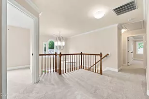 4721 Grand Cypress Ct, Raleigh, NC 27604 - Photo 35