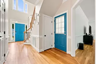 4721 Grand Cypress Ct, Raleigh, NC 27604 - Photo 11