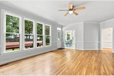 4721 Grand Cypress Court, Raleigh, NC 27604 - Photo 13